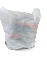 Cargar imagen en el visor de la galería, OzoDry Cover Bag