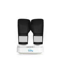 將圖片載入圖庫檢視器 OG OzoDry (White/Black)