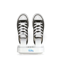 將圖片載入圖庫檢視器 OG OzoDry (White/Black)