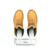 將圖片載入圖庫檢視器 OG OzoDry (White/Black)