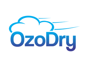 OzoDry